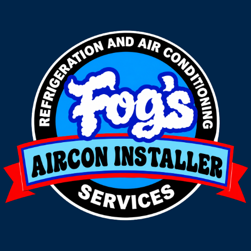 Fogs Aircon